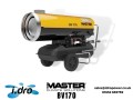 Master BV170 - Main